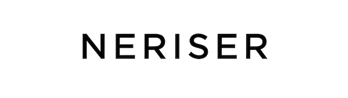 NERISER Logo